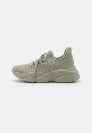 Women Sport Sneakers